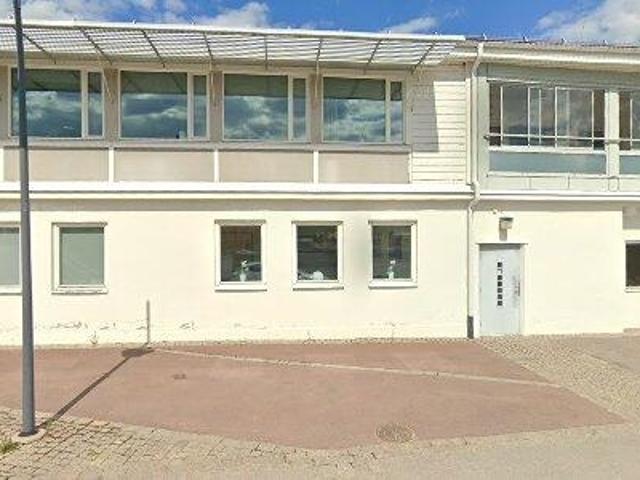 Lokal hyra i Leksand, Dalarna