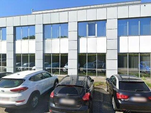 Bureau location à Aalst, Oost-Vlaanderen