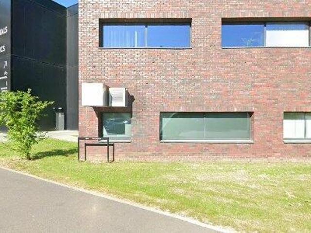 Bureau location à Herentals, Antwerpen