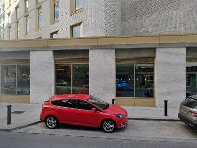 Office for sale in Bluebell, North Tipperary