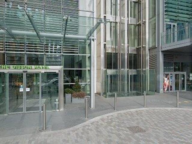 Office for sale in Bluebell, North Tipperary