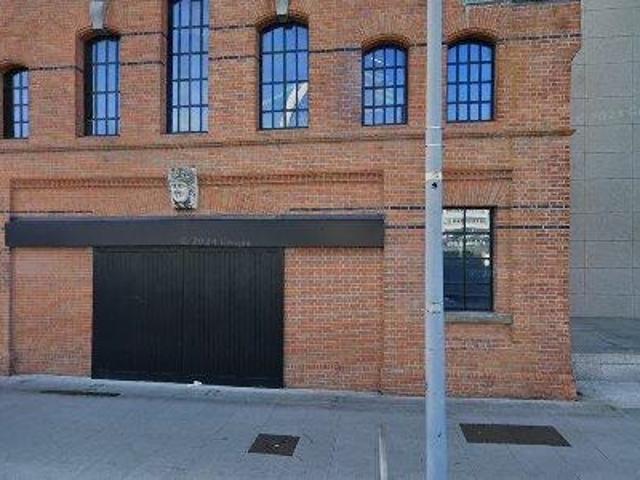 Office for sale in Bluebell, North Tipperary