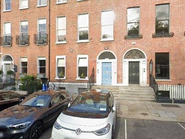 Office for sale in Bluebell, North Tipperary