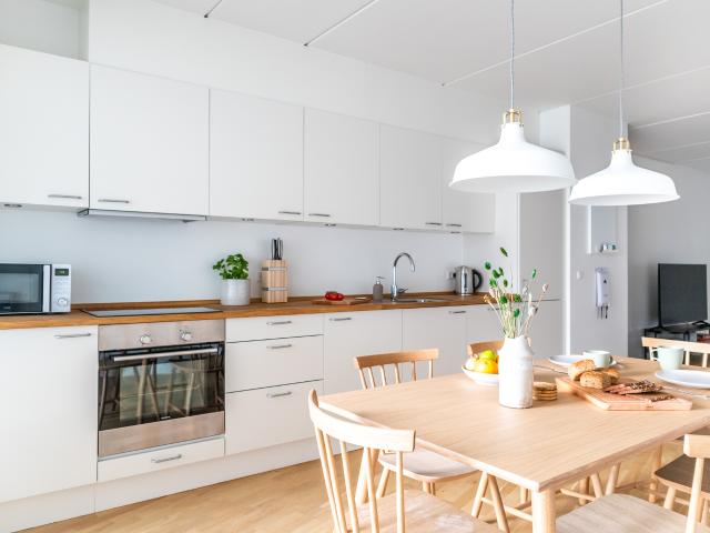 Zimmer til leje i København, Brøndby