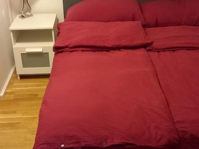 Studio mieten in Näfels, Glarus Nord