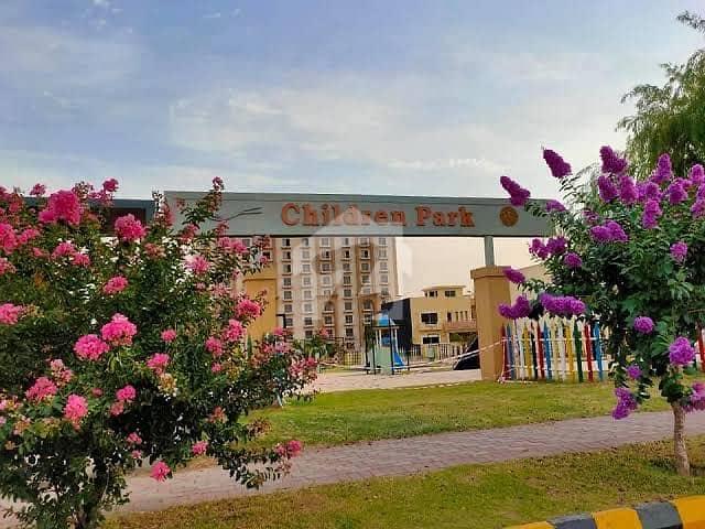 Property for sale in Islamabad