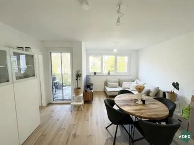 Apartment mieten in KG Hütteldorf, Wien