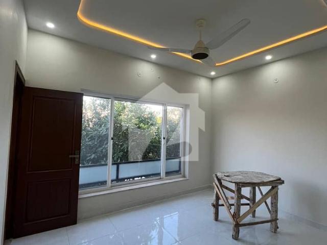 House for rent in Islamabad