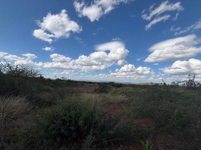 Land for sale in Seshego, Limpopo
