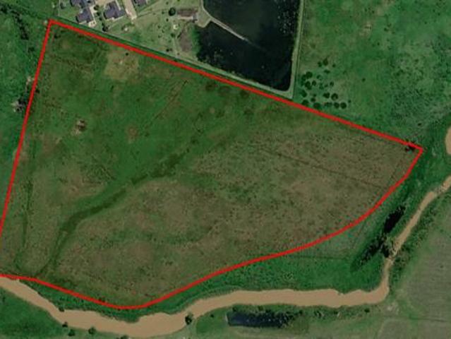 Land for sale in Potchefstroom, Tlokwe Local Municipality