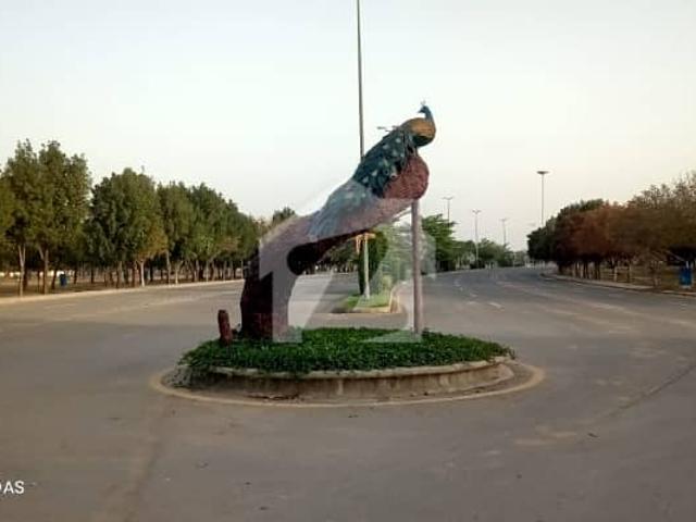 Property for sale in Rawalpindi, Islamabad Capital Territory
