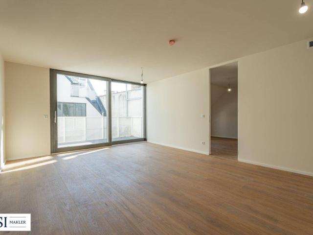 Apartment kaufen in KG Margareten, Wien