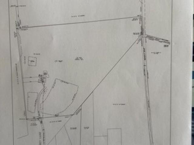 Land for sale in Montville, New Jersey