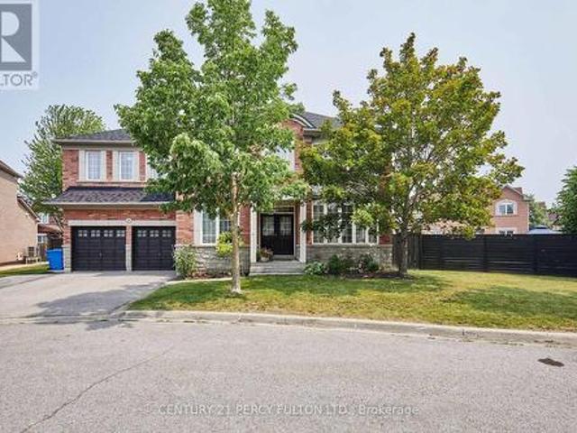 House for sale in Durham, Ontario