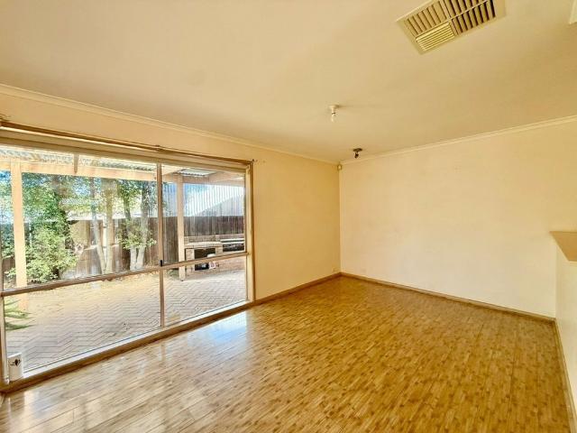 House for rent in Golden Square, Melbourne