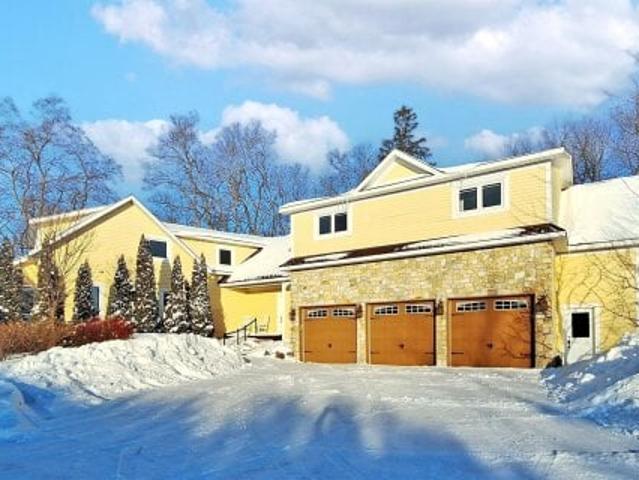 House for sale in York, Ontario
