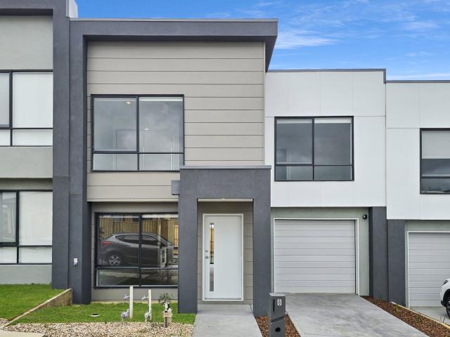 Apartment for rent in Geelong, Victoria