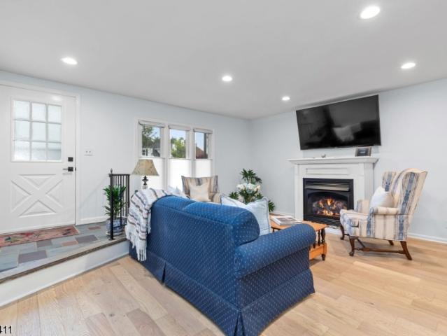 Property for sale in Scotch Plains, New Jersey