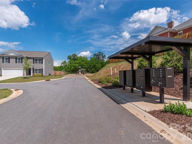 House for sale in Haywood, North Carolina