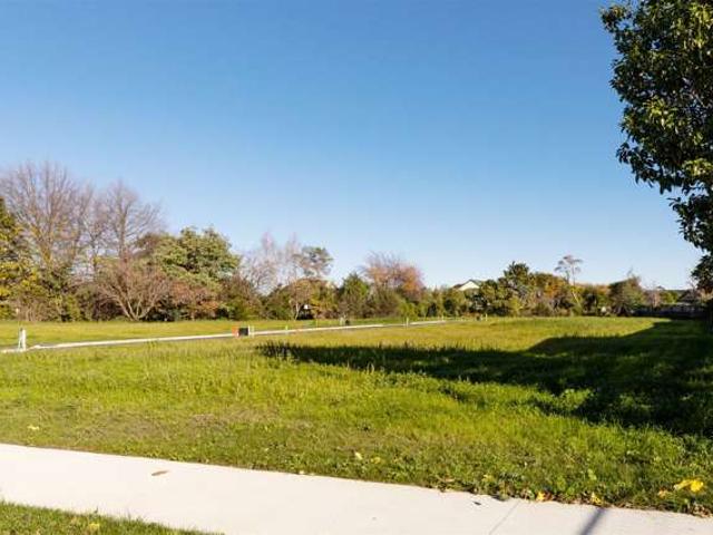 Land for sale in Blenheim Central, Marlborough