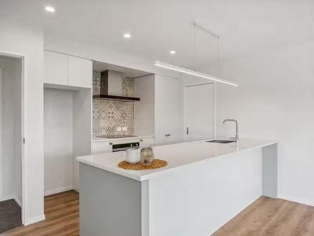 House for sale in Otakou