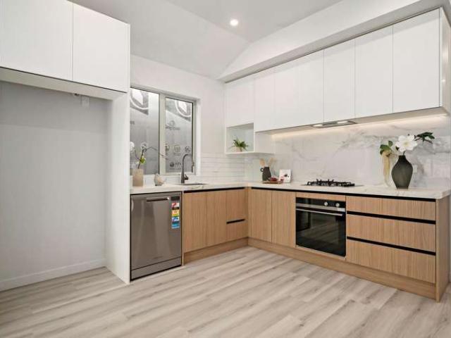 House for sale in Orewa
