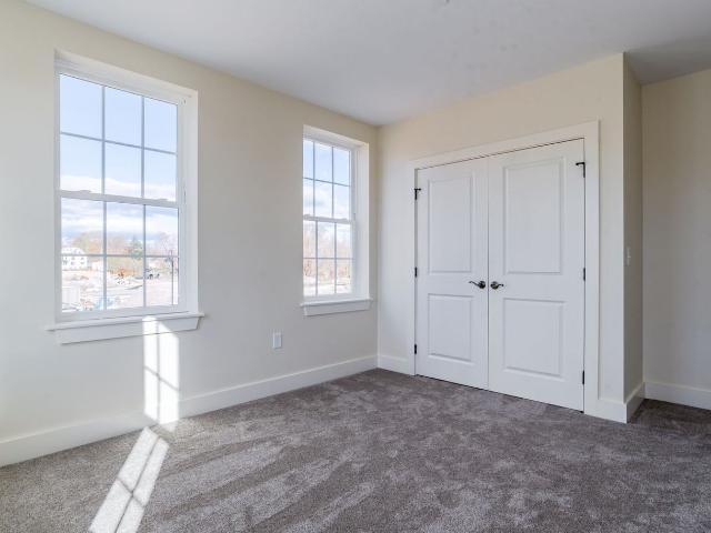 Apartment for rent in Berwick