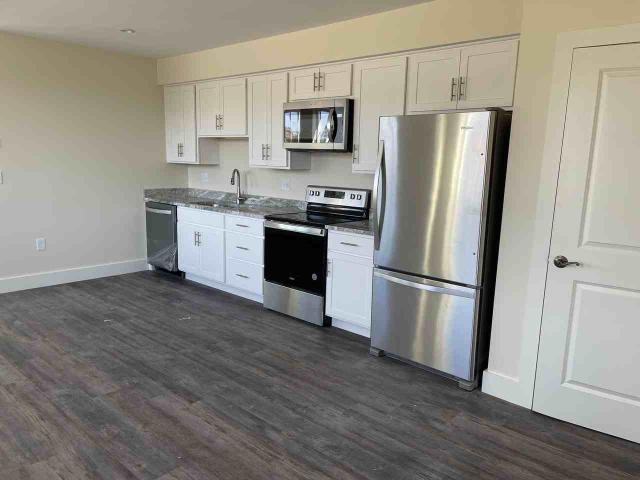 Apartment for rent in Berwick, Maine