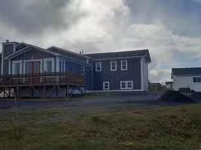 House for sale in Newfoundland And Labrador