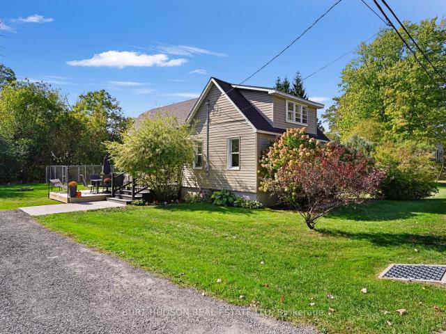 House for sale in Rideau Lakes, Ontario