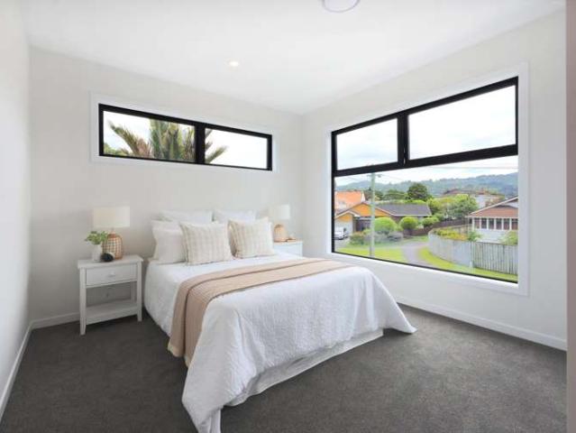House for sale in Days Bay, Wellington