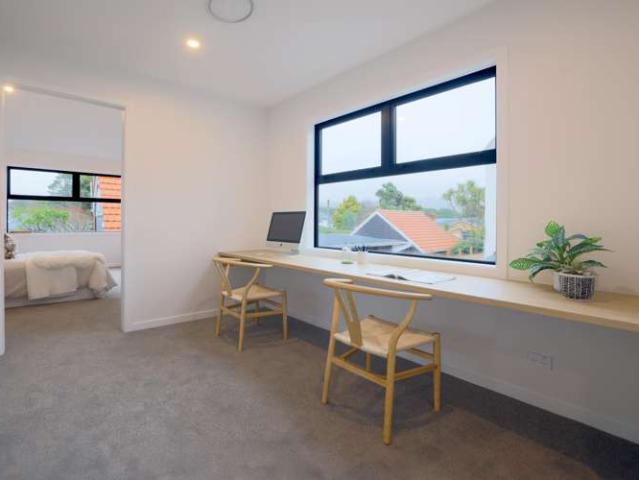 House for sale in Days Bay, Wellington