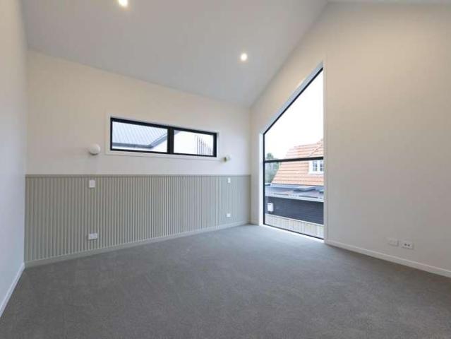 House for sale in Days Bay, Wellington