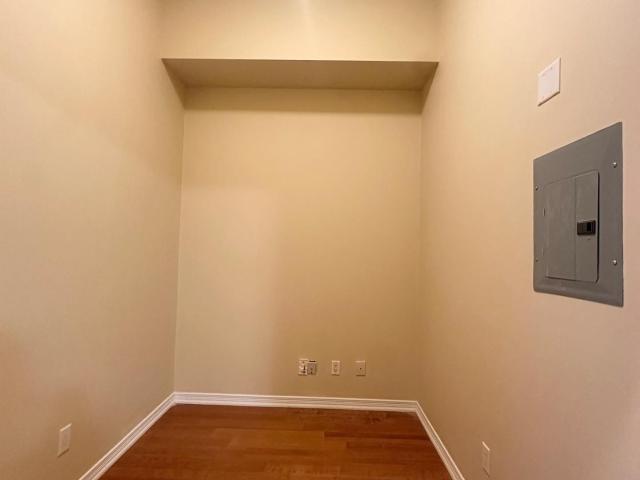 Property for sale in York, Ontario