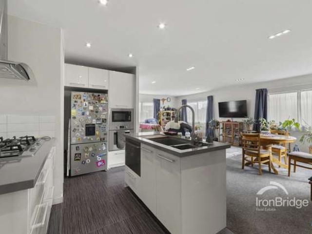 House for sale in Rolleston, Selwyn District