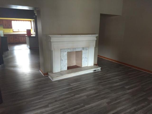 House for sale in New Castle, Pennsylvania