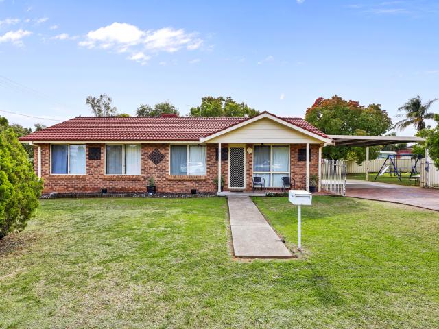 House for rent in Piallamore, New South Wales