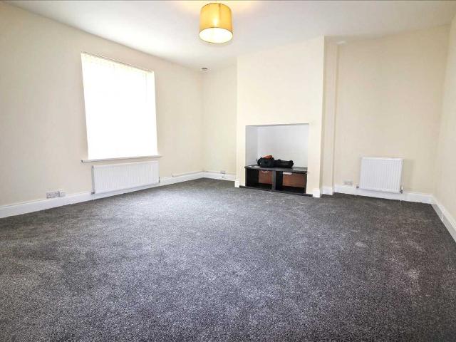 Apartment for rent in Newbiggin by the Sea, Northumberland