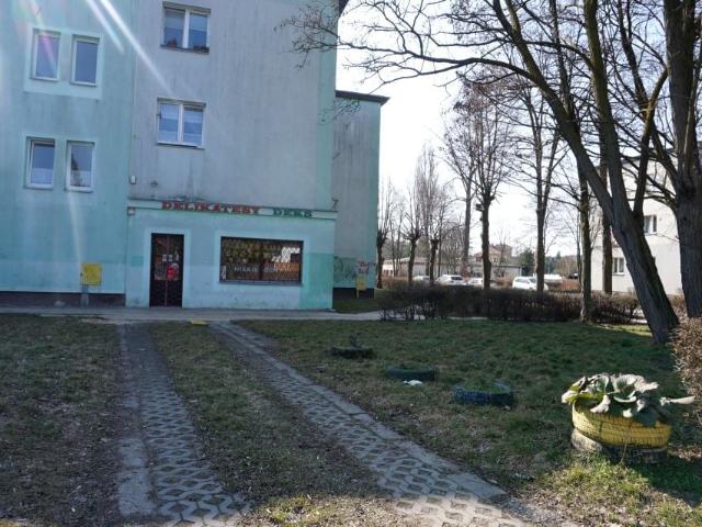 Mieszkanie do wynajęcia w Starachowice, Świętokrzyskie