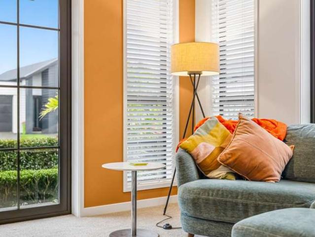 House for sale in Paremoremo