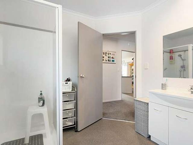 House for sale in Coromandel, Waikato