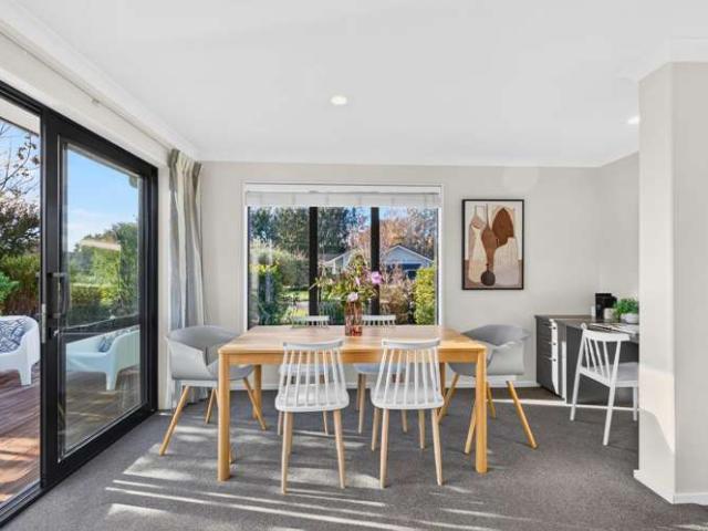 House for sale in Cable Bay, Nelson Bays