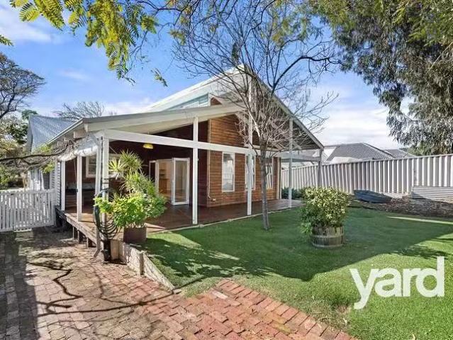 House for rent in Braidwood, New South Wales