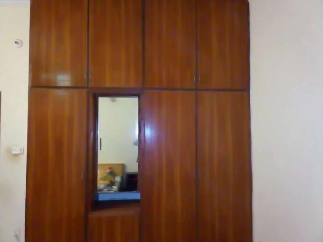 Apartment for rent in بنی گالا, زون ۴