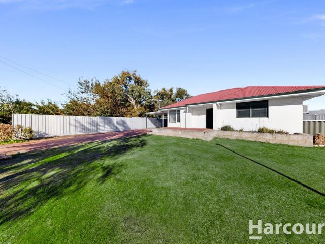 Apartment for rent in Stirling, Western Australia