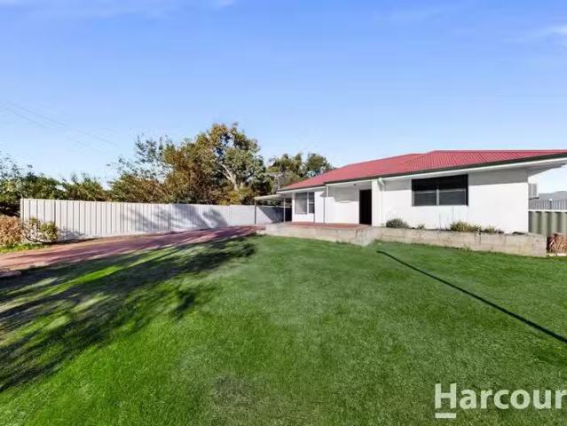 House for rent in Stirling, Western Australia