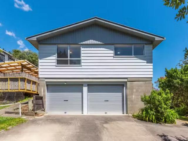 House for sale in Paraparaumu, Wellington