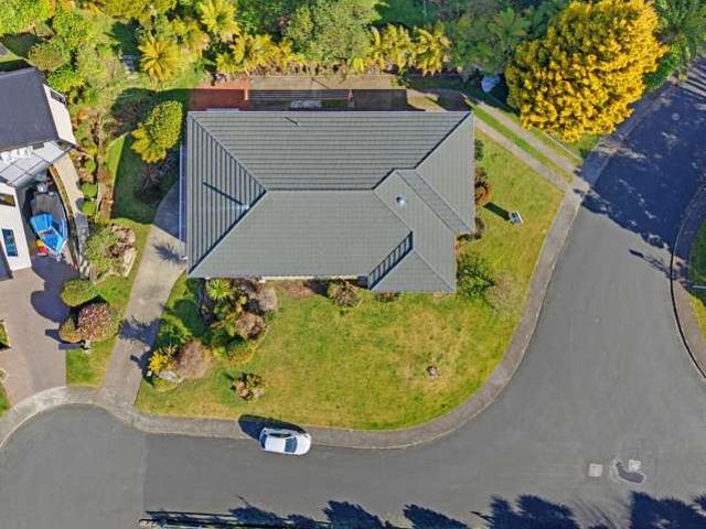 House for sale in Bay Of Plenty