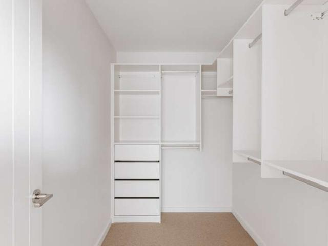 House for sale in Whakamarama, Bay Of Plenty