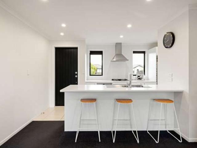 House for sale in Hamilton, Waikato